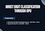 optimize code using cuda, opencl, openmp, or openacc